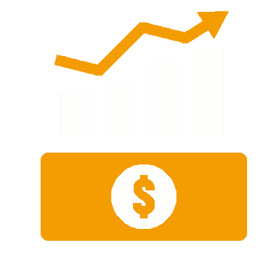 Commercial Real Estate Investments With Helios